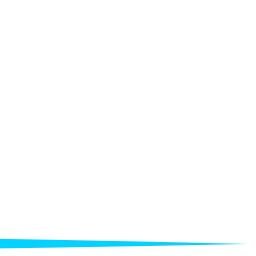 Sticker ⚡️ @Emojiar emoji car