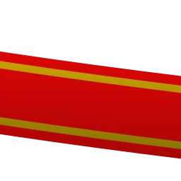 Sticker ⚡️ @Emojiar emoji car