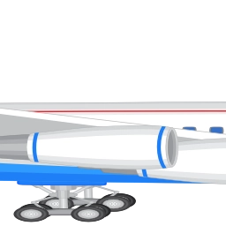 Sticker ✈️ @Emojiar emoji car