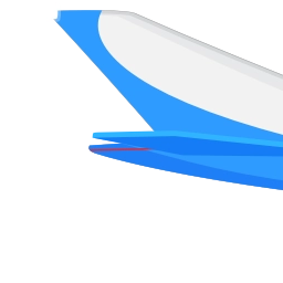 Sticker ✈️ @Emojiar emoji car