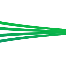 Sticker 🐲 @Emojiar emoji car