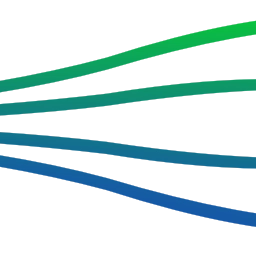 Sticker 🐲 @Emojiar emoji car