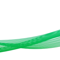 Sticker ⚡️ @Emojiar emoji car