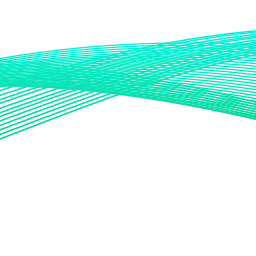 Sticker ⚡️ @Emojiar emoji car