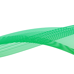 Sticker ⚡️ @Emojiar emoji car