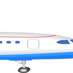 Sticker ✈️ @Emojiar emoji car