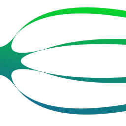 Sticker 🐲 @Emojiar emoji car