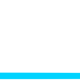 Sticker ⚡️ @Emojiar emoji car