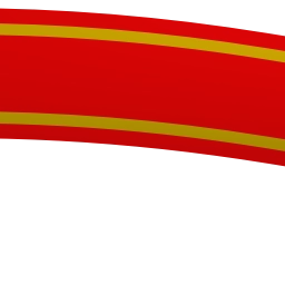 Sticker ⚡️ @Emojiar emoji car