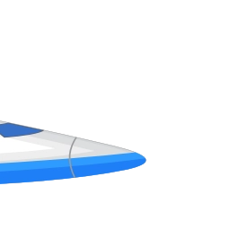 Sticker ✈️ @Emojiar emoji car