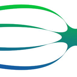 Sticker 🐲 @Emojiar emoji car