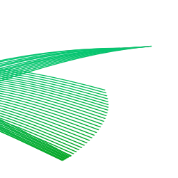 Sticker ⚡️ @Emojiar emoji car