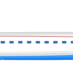 Sticker ✈️ @Emojiar emoji car