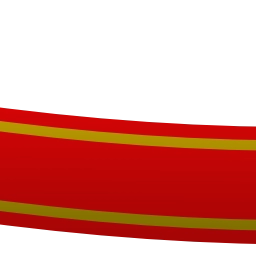 Sticker ⚡️ @Emojiar emoji car