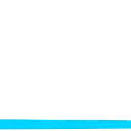 Sticker ⚡️ @Emojiar emoji car