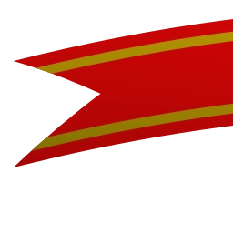 Sticker ⚡️ @Emojiar emoji car