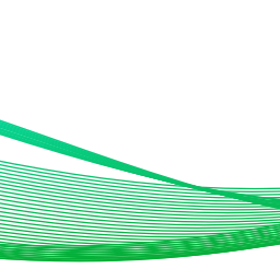 Sticker ⚡️ @Emojiar emoji car