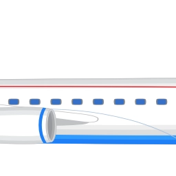 Sticker ✈️ @Emojiar emoji car