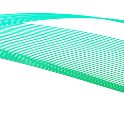 Sticker ⚡️ @Emojiar emoji car