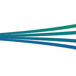 Sticker 🐲 @Emojiar emoji car