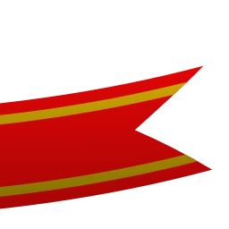 Sticker ⚡️ @Emojiar emoji car