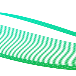 Sticker ⚡️ @Emojiar emoji car