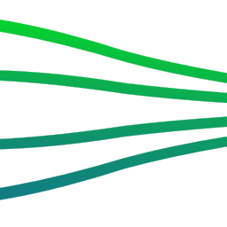 Sticker 🐲 @Emojiar emoji car