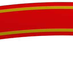 Sticker ⚡️ @Emojiar emoji car