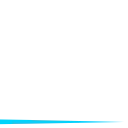 Video sticker ⚡️ @Emojiar emoji car