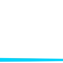 Video sticker ⚡️ @Emojiar emoji car