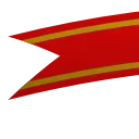 Video sticker ⚡️ @Emojiar emoji car