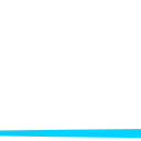 Video sticker ⚡️ @Emojiar emoji car