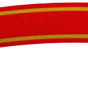 Video sticker ⚡️ @Emojiar emoji car