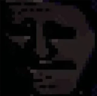 Video sticker 🙁 @nknnn ❤️‍🔥