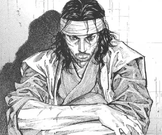 Telegram sticker 🥲 @nknnn ❤️‍🔥