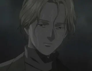 Telegram sticker 🙁 @nknnn ❤️‍🔥