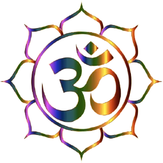 Telegram sticker 🕉 Hindu Religion @PunjabiSticker