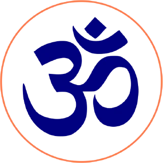 Telegram sticker 🕉 Hindu Religion @PunjabiSticker