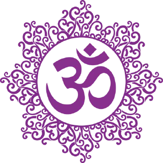 Telegram sticker 🕉 Hindu Religion @PunjabiSticker