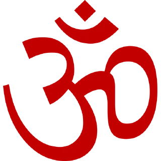 Sticker 🕉 Hindu Religion @PunjabiSticker