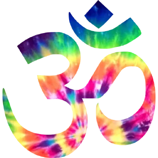 Telegram sticker 🕉 Hindu Religion @PunjabiSticker