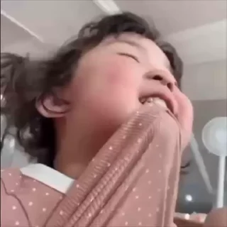 Video sticker 🌟 Inef4v3lx