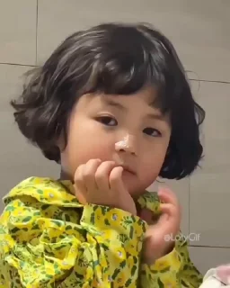 Video sticker ☺️ Inef4v3lx