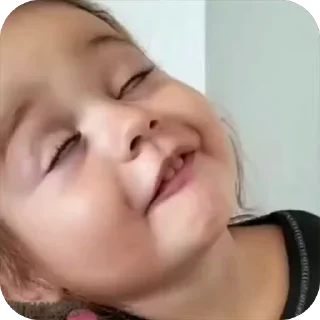 Video sticker 🤩 Inef4v3l