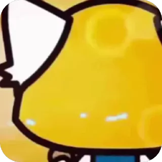 Video sticker 🌟 @ApexAnarch :: @fStikBot