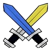 Sticker ⚔️ «НУ І НОВИНИ» - @ny_i_novyny
