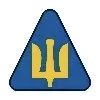 Sticker 🇺🇦 «НУ І НОВИНИ» - @ny_i_novyny