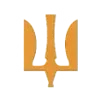 Sticker 🇺🇦 «НУ І НОВИНИ» - @ny_i_novyny