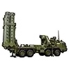 Video sticker 🚀 «НУ І НОВИ...