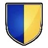 Sticker 🇺🇦 «НУ І НОВИНИ» - @ny_i_novyny